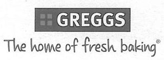 Greggs