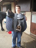 Josh_hold_saddle